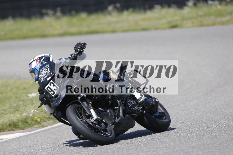 /10 20.04.2026  Pluess Moto Sport ADR/Einsteiger/93